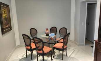 Imagem 4: 3 dormitórios, 1 suite e 2 vagas no Ipiranga