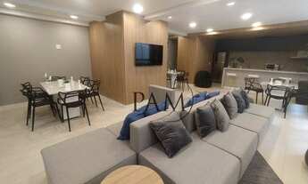 Imagem 7: Studio com 1 dormitório, 25 m² - venda por R$ 435.000,00 ou aluguel por R$ 2.800,00/mês