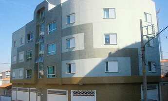 Imagem 7: APARTAMENTO 1 DORMITÓRIO, 1 VAGA, À VENDA EM SÃO PAULO