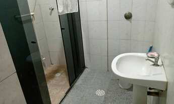 Imagem 6: Apartamento à venda com 73m² 2 dormitórios e 2 sanitários e sala ampla na Saúde, São Paulo