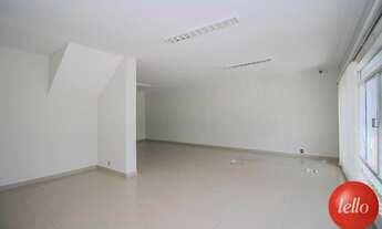 Imagem 6: São Paulo - Casa Comercial - Santo Amaro