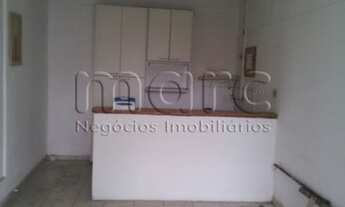 Imagem 2: SÃO PAULO - Casa Comercial - VILA DEODORO