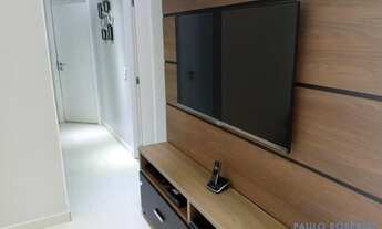 Imagem 4: APARTAMENTO - TATUAPÉ - SP