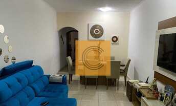 Imagem 2: Casa de 3 dormitórios com 175 m2 à venda na Vila Antonieta 500 mts do Shooping