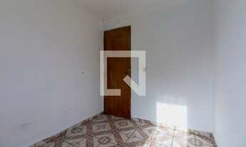 Imagem 7: Apartamento para Aluguel - Vila Jacuí, 2 Quartos, 42 m2