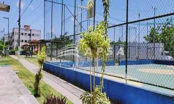 Imagem 2: IM 35341 BENEDITO BENTES (MACEIÓ) APT 2 QUARTOS 58 M² APSA ALUGA - ÓTIMO APT NO CONDOMÍNIO