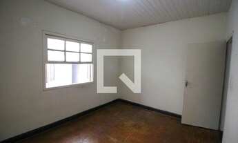 Imagem 7: Casa para Aluguel - Tatuapé, 2 Quartos, 80 m2