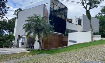 Imagem 4: CASA EM CONDOMÍNIO - CENTRO - SP