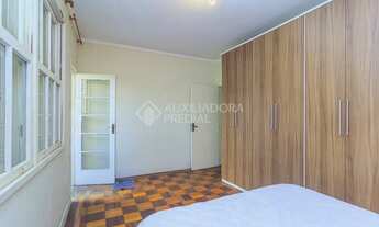 Imagem 5: PORTO ALEGRE - Apartamento Padrão - Farroupilha