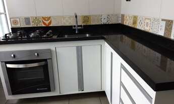 Imagem 7: Apartamento REFORMADO 62m² com 2 quartos em Jardim Amaralina - São Paulo - SP