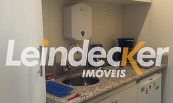 Imagem 5: Comercial industrial para alugar no bairro Independência