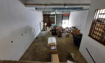 Imagem 3: Rio de Janeiro - Loja/Salão - Taquara