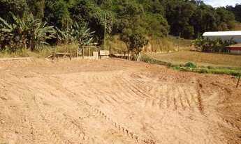 Imagem: Lote a venda em Rio possmoser