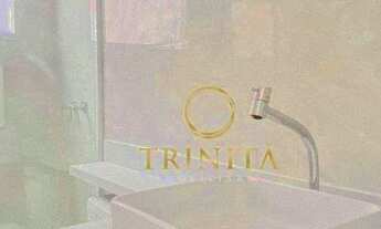 Imagem 9: Casa com 4 dormitórios à venda, 300 m² por R$ 1.848.000,00 - Recreio dos Bandeirantes - Ri