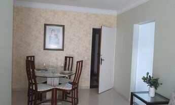 Imagem: Apartamento JARDIM PAULISTA SAO PAULO SP