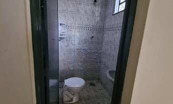 Imagem 5: Casa Padrão em Ribeirão Preto