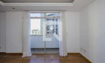 Imagem 7: Apartamento para Aluguel - Gutierrez, 4 Quartos, 150 m2