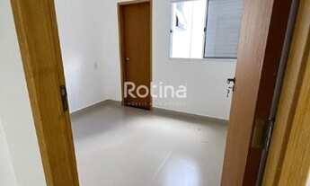 Imagem 4: Casa à venda, 2 quartos, 1 suíte, 2 vagas, Shopping Park - Uberlândia/MG