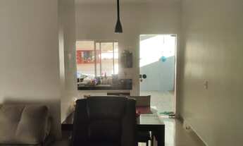 Imagem 6: Bela casa no Condomínio Parque Ipê, Setor Guanabara 2