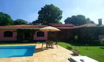 Imagem 2: Barão Geraldo- Chácaras Santa Margarida (Guará)