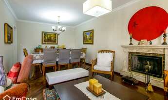 Imagem 3: Cobertura à venda em São Paulo