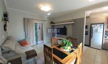 Imagem 4: ITAJAí - Casa Padrão - São Vicente