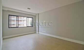 Imagem 7: São Paulo - Apartamento Padrão - Perdizes