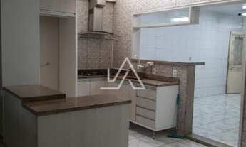 Imagem 4: CASA RESIDENCIAL E COMERCIAL