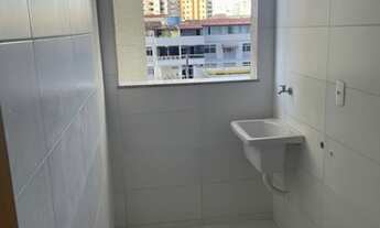 Imagem 7: Ed. Wave em Itapoã !