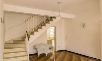 Imagem 7: Casa à venda com 100m², 3 quartos e 2 vagas