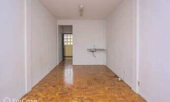 Imagem 4: Apartamento à venda em São Paulo