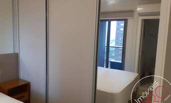 Imagem 6: Apartamento no Habitarte Verde