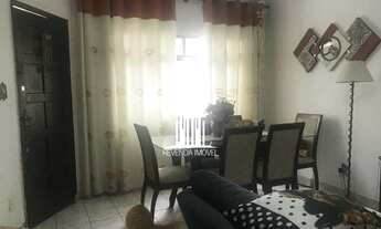 Imagem 2: SOBRADO 2 DORMITÓRIOS e 2 VAGAS, À VENDA EM SÃO CAETANO DO SUL