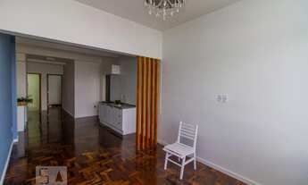 Imagem 4: Apartamento para Aluguel - Coqueiros, 3 Quartos, 90 m2