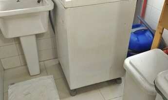 Imagem 3: Apartamento em Ipiranga