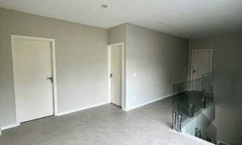 Imagem 7: Casa duplex com 4 quartos em Manguinhos