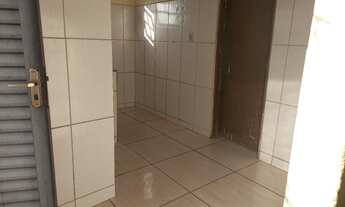 Imagem 2: Aluguel Casa com 2 dormitórios