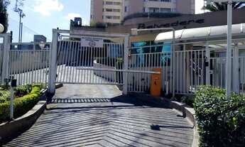 Imagem 3: APARTAMENTO 2 DORMITÓRIOS E 1 VAGA NA VILA EMA