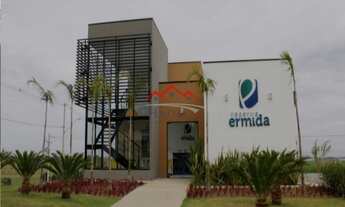 Imagem 4: JUNDIAÍ - Loteamento/Condomínio - LOTEAMENTO RESERVA ERMIDA