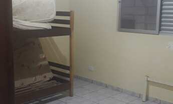 Imagem 3: Locação p/ Feriádos e Fim de Semana