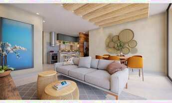 Imagem 4: Imóvel pra quem gosta de exclusividade, luxo e muita comodidade , apartamento de 117m em M