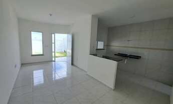 Imagem 6: Casa com menor preço. Exclusivo para você!!!