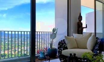 Imagem 2: Cobertura maravilhosa!!