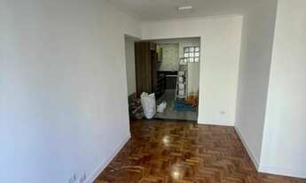 Imagem 2: Apartamento com 3 dormitórios à venda na Vila Mariana