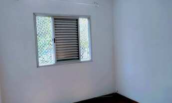 Imagem 5: Apartamento em Jabaquara