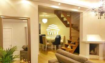 Imagem 7: Casa em Condomínio para Venda