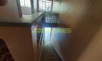 Imagem 5: SãO PAULO - Casa Padrão - Jardim Japão