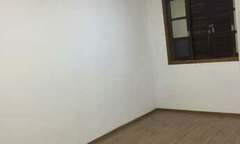 Imagem: Casa Térrea com 2 dormitórios na região