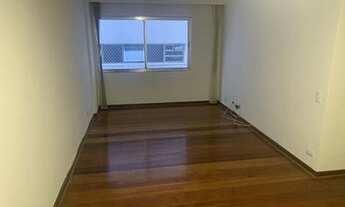 Imagem: Apartamento com 3 dormitórios no Paraiso