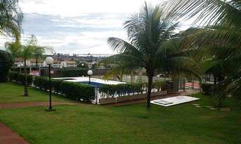 Imagem 2: Vendo lindo Apartamento em área nobre